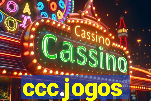 ccc.jogos