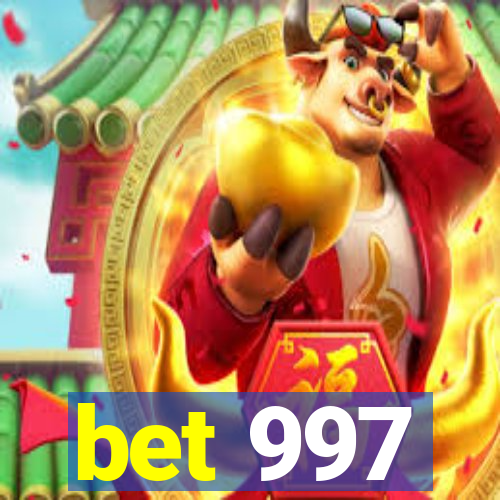 bet 997