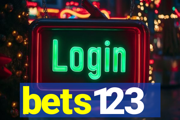 bets123