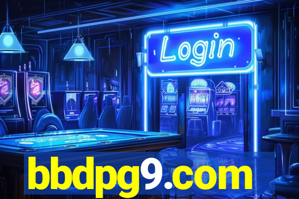 bbdpg9.com