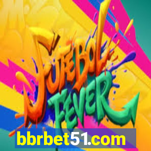 bbrbet51.com