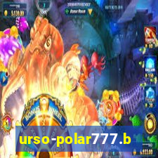 urso-polar777.bet