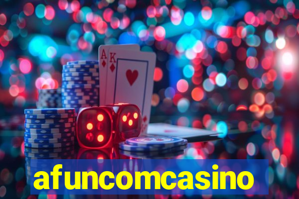 afuncomcasino