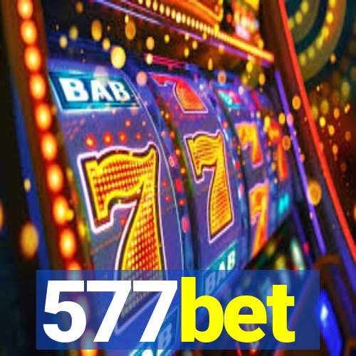 577bet