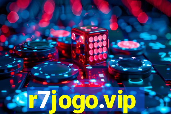 r7jogo.vip