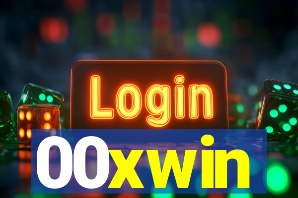 00xwin