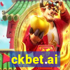 ckbet.ai