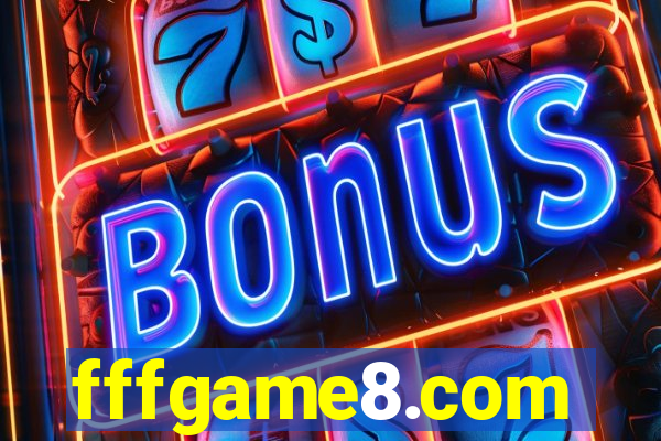 fffgame8.com