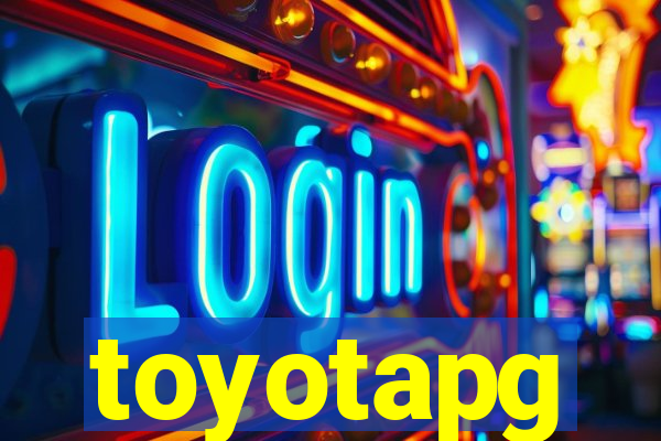 toyotapg