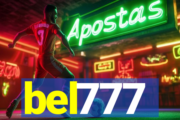 bel777