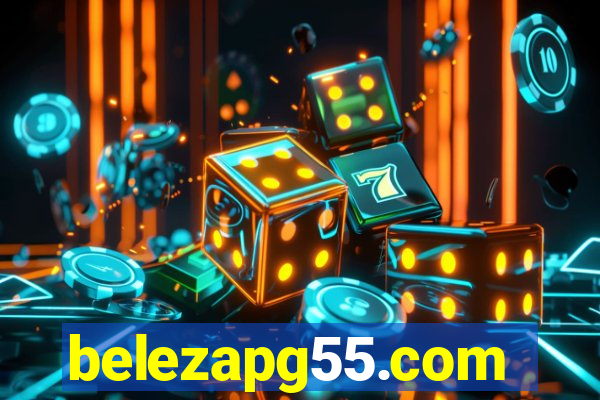 belezapg55.com