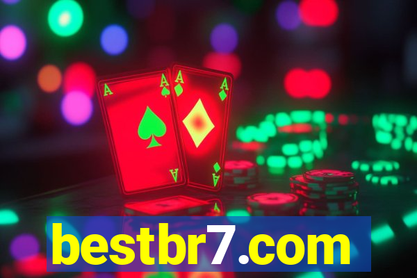 bestbr7.com