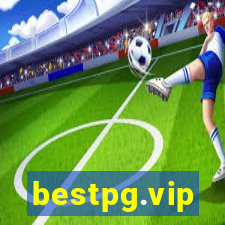 bestpg.vip