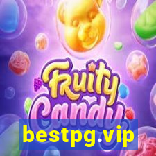 bestpg.vip