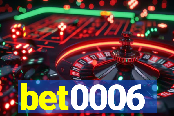 bet0006