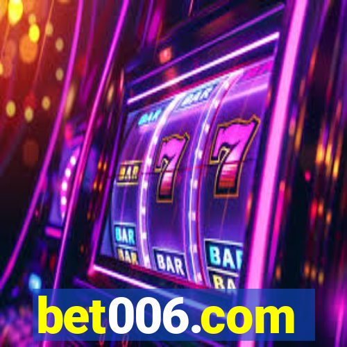 bet006.com