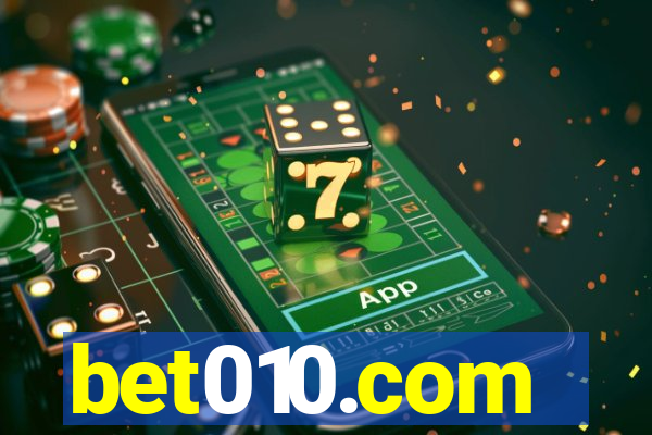 bet010.com