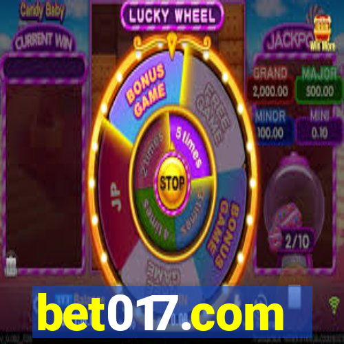 bet017.com