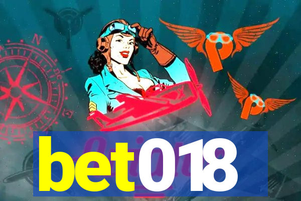 bet018