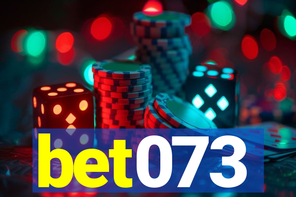 bet073