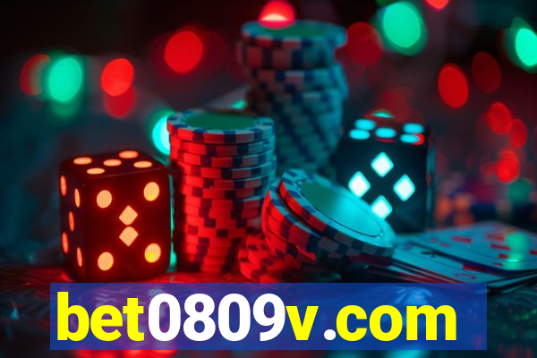 bet0809v.com