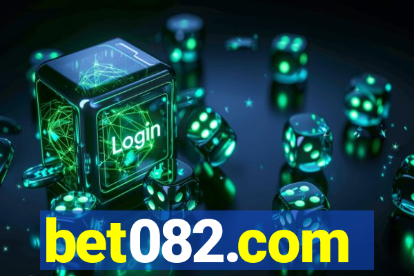 bet082.com