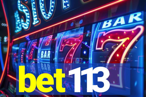 bet113