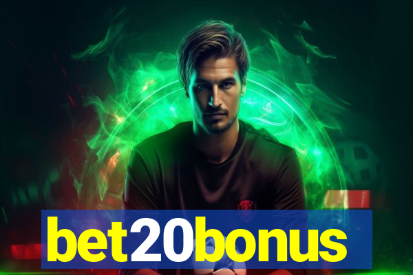 bet20bonus