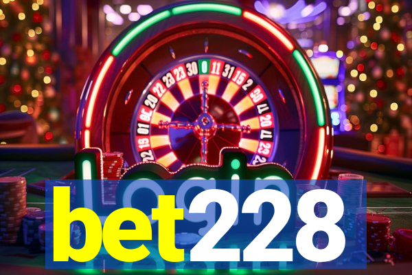 bet228