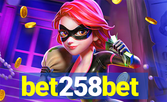 bet258bet