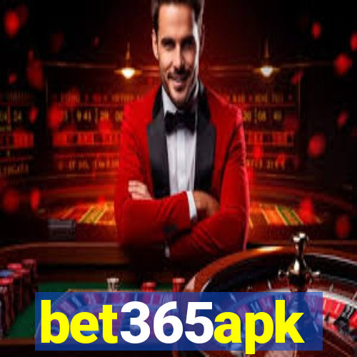 bet365apk