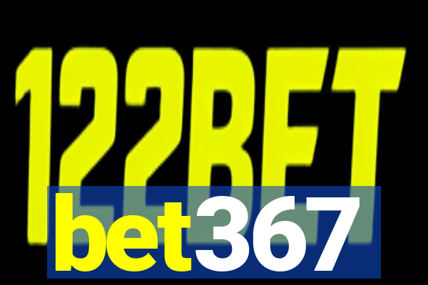 bet367