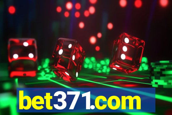 bet371.com