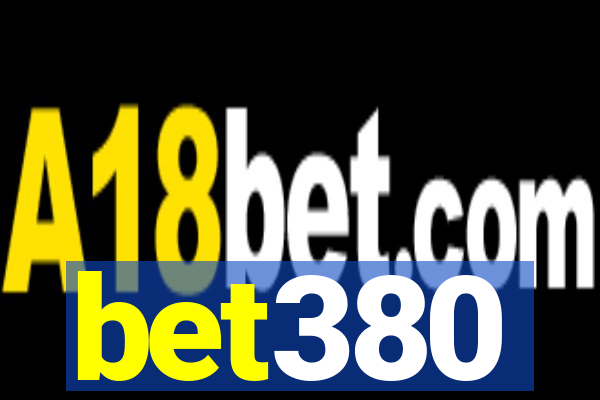 bet380