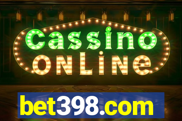 bet398.com