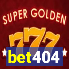 bet404