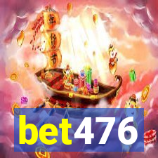 bet476