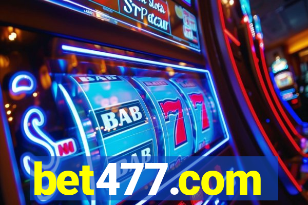 bet477.com