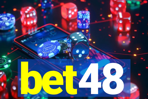 bet48