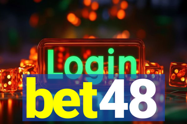 bet48