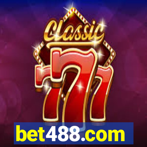 bet488.com