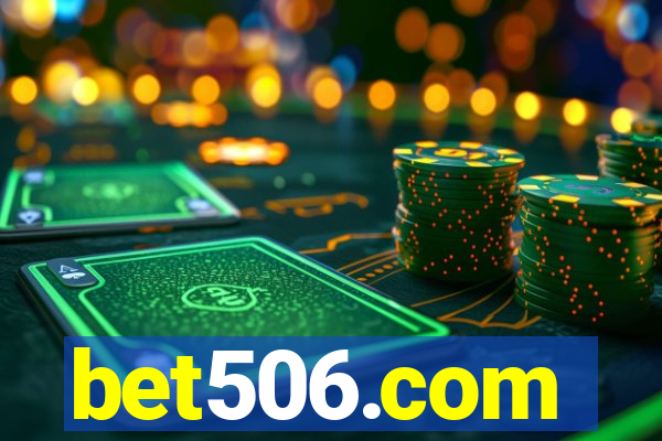 bet506.com