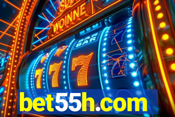 bet55h.com