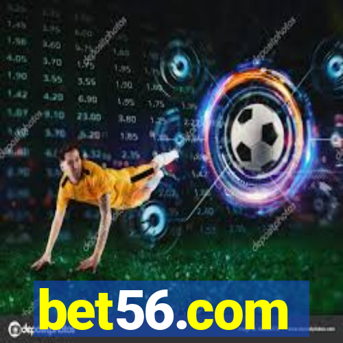 bet56.com