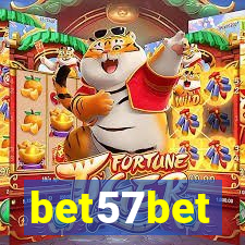 bet57bet