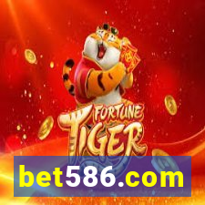 bet586.com