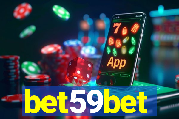 bet59bet