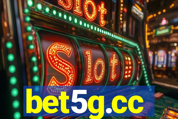 bet5g.cc