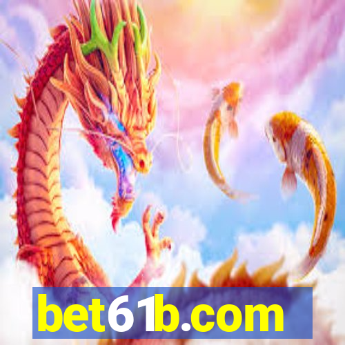 bet61b.com