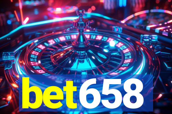 bet658